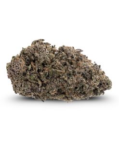 Ounce of <b>91 Krypt</b> (AAA)