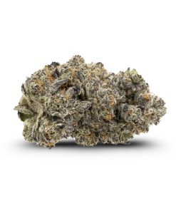 Ounce of <b>Bubba OG</b> (AAA)