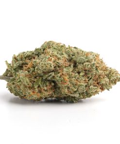 Half Ounce of <b>Clementine</b> (AAAA) (14g)