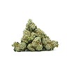 Ounce of <b>Dairy Queen Nibs</b> (AAA)