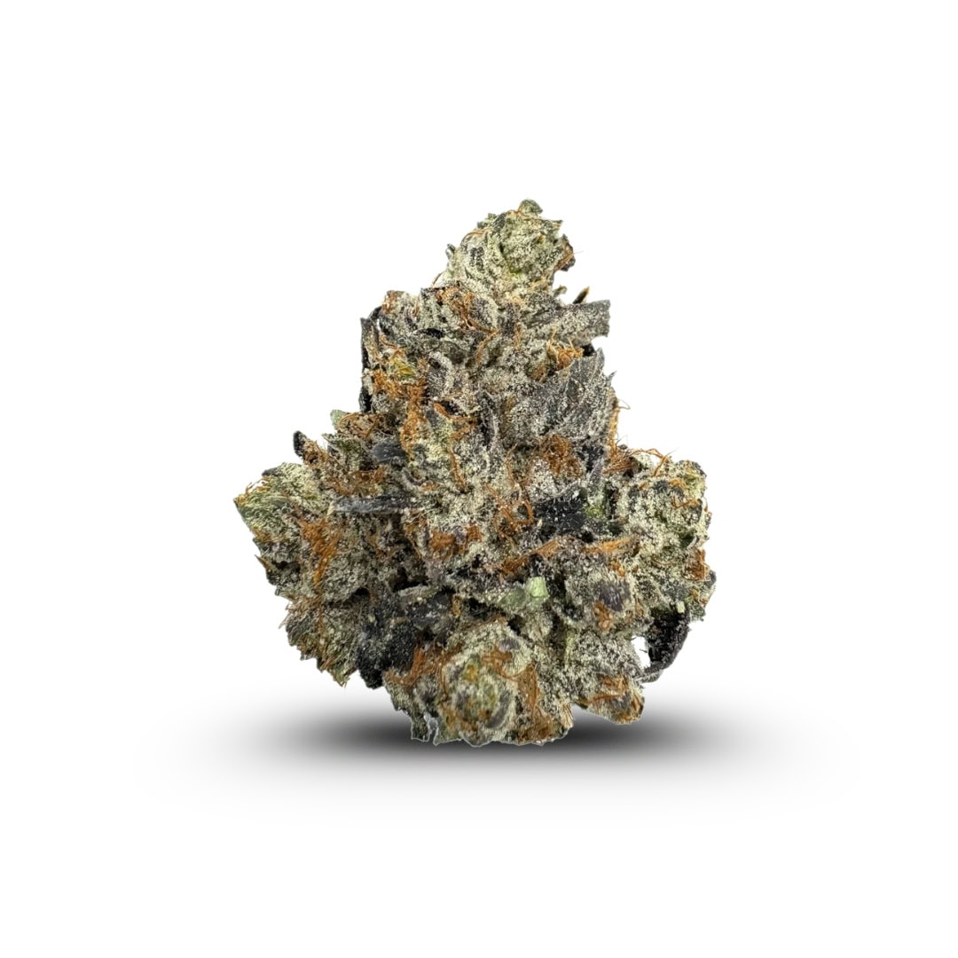 Ounce of <b>Diesel</b> (AAA)