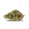 Ounce of <b>Harlequin</b> (High CBD) (AAA)