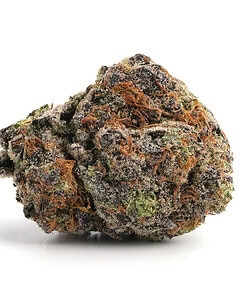 Ounce of <b>LA Kush Cake</b> (AAA)