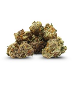 Ounce of <b>Orange Creamsicle Nibs</b> (AAA)