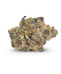Ounce of <b>Purple Chemdawg</b> (AAA)
