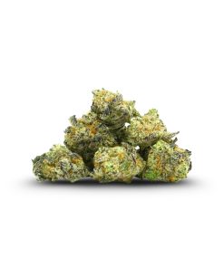 Ounce of <b>Runtz Nibs</b> (AAA)