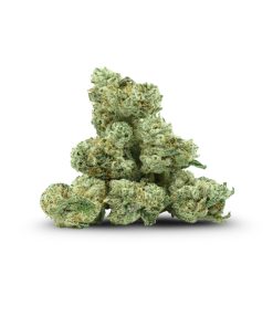 Ounce of <b>Shake Shack Nibs</b> (AAA)