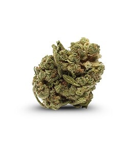 Ounce of <b>Vanilla Kush</b> (AA)