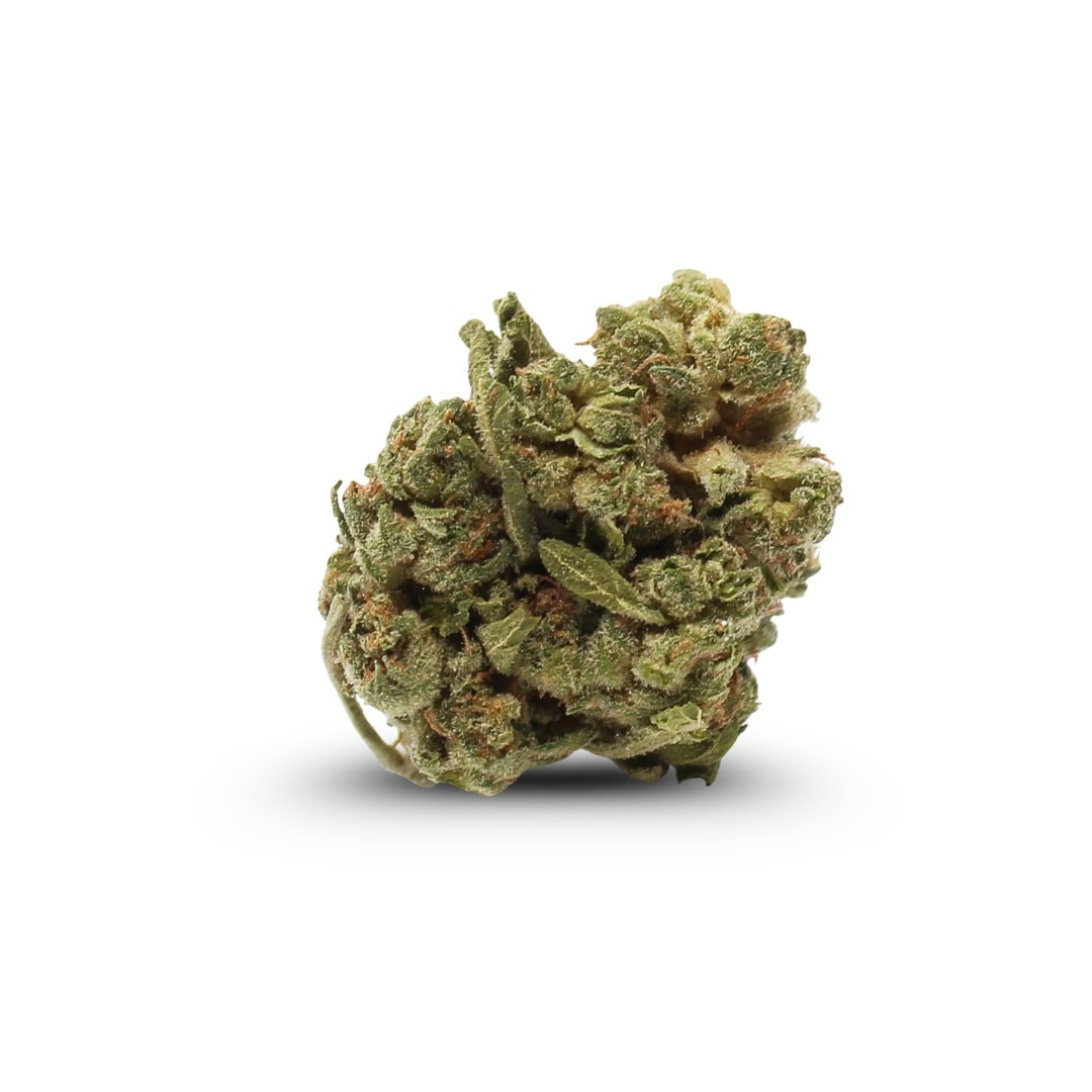 Ounce of <b>Vanilla Kush</b> (AA)
