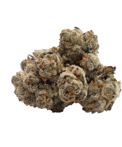 Alternative view of Pre-Rolls - 14 Pack RAW OG Tan - King Sized - <b>Strawberry Cough</b>