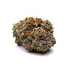 Ounce of <b>Afghan Kush</b> (AAA)