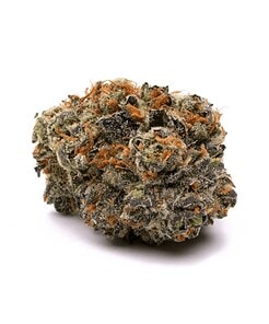 Ounce of <b>Afghan Kush</b> (AAA)
