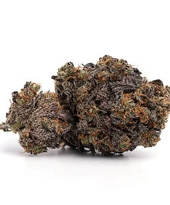 Ounce of <b>Forbidden Fruit</b> (AAA)