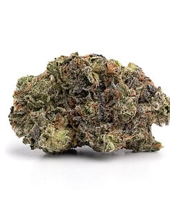 Ounce of <b>MKU</b> (AAAA) (28g)