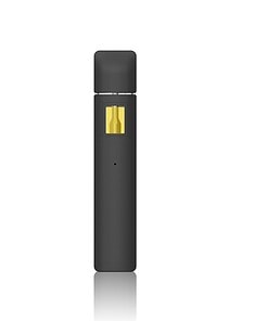 Live Resin Disposable Vape Pens (2ml) - <b>Pineapple Express</b>
