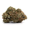 Ounce of <b>Afghani</b> (AAA)