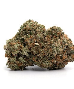 Ounce of <b>Afghani</b> (AAA)