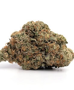 Ounce of <b>Aurora Haze</b> (AAA)