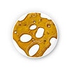 Comatose Shatter (1g)