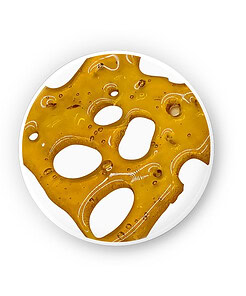 Comatose Shatter (1g)
