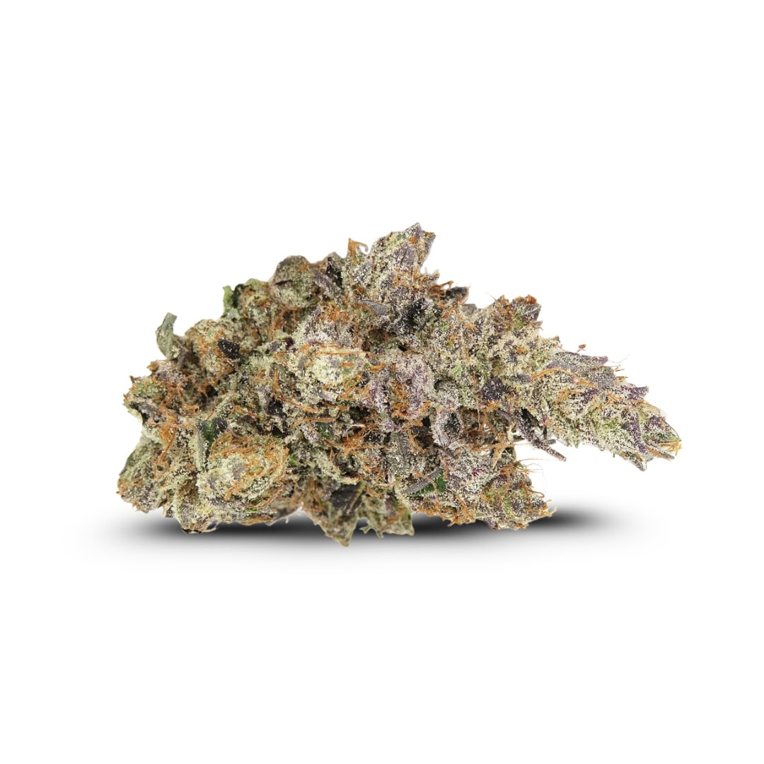 Ounce of <b>Gas Mask</b> (AAA)