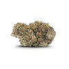 Ounce of <b>Pink Kush</b> (AAA)
