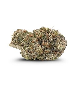 Ounce of <b>Pink Kush</b> (AAA)