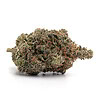 Ounce of <b>Platinum</b> (AAA)