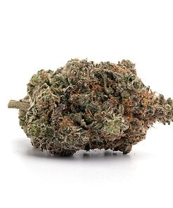 Ounce of <b>Platinum</b> (AAA)