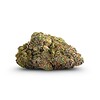 Ounce of <b>Purple Churro</b> (AAA)