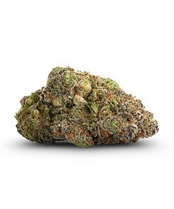 Ounce of <b>Purple Churro</b> (AAA)