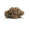 Ounce of <b>Shishkaberry</b> (AAA)