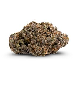 Ounce of <b>Shishkaberry</b> (AAA)