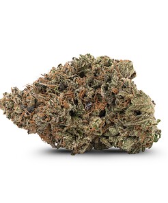 Ounce of <b>Pink Kush</b> (AAA)