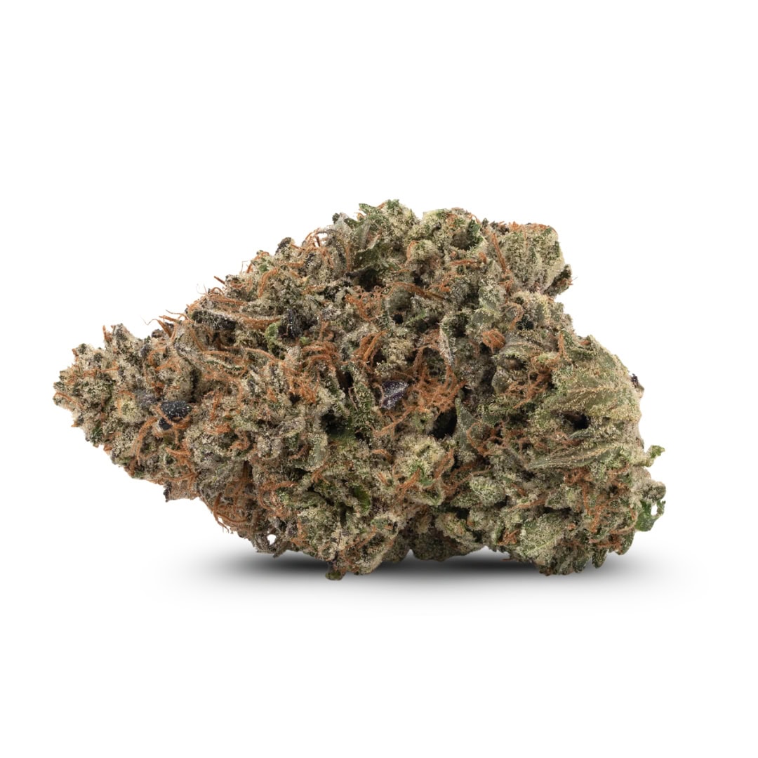 Ounce of <b>Pink Kush</b> (AAA)