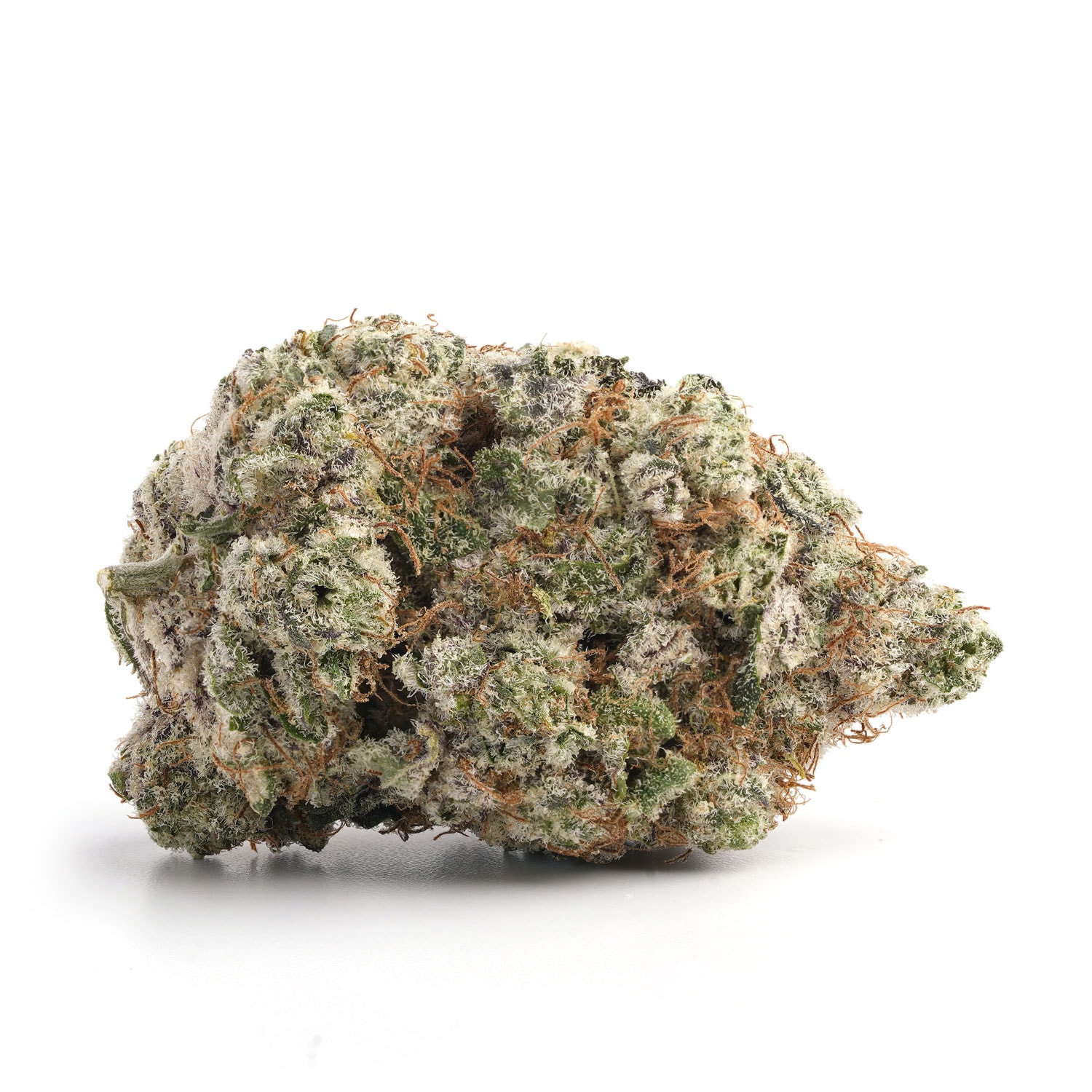 Ounce of <b>Black Forest Cake</b> (AAA)
