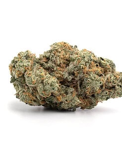 Ounce of <b>Blackout Bobby</b> (AAA)