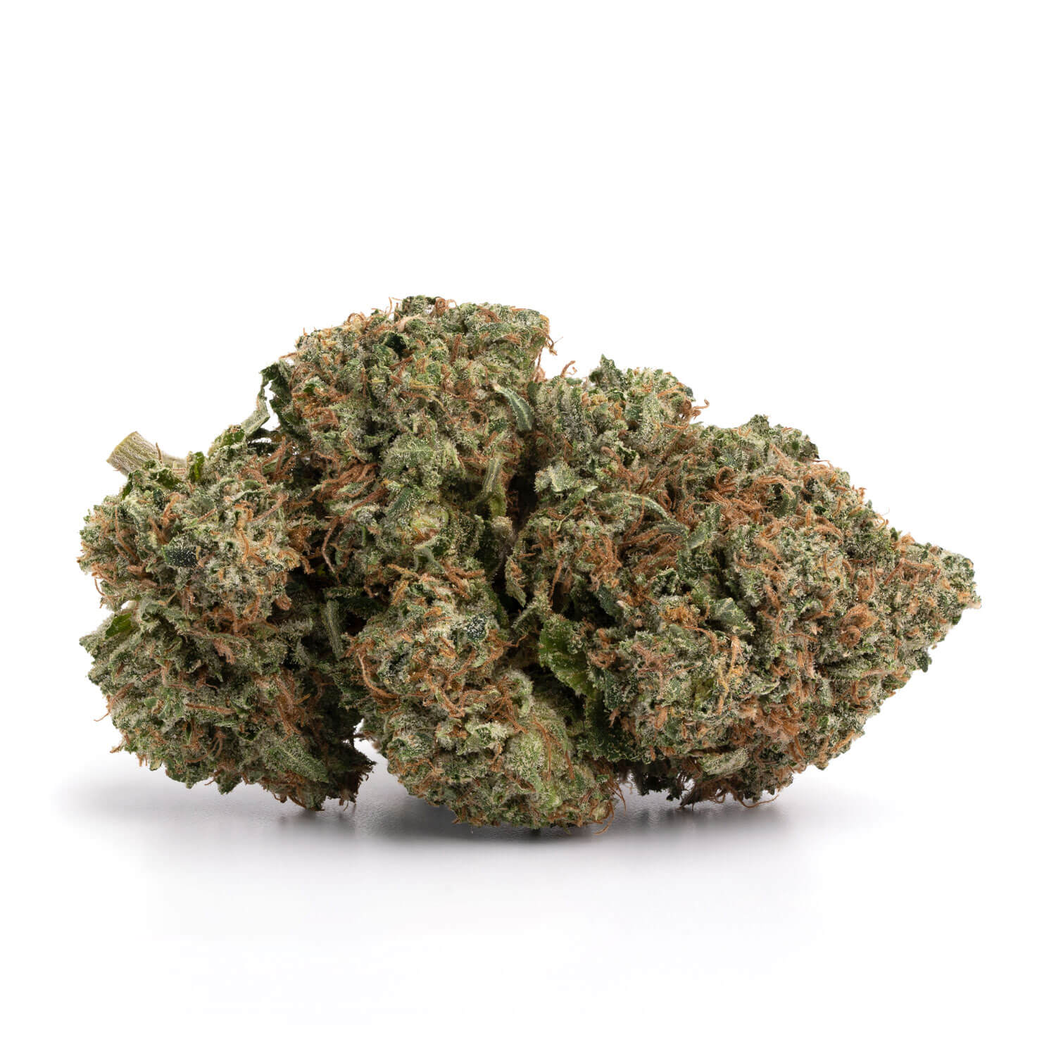 Ounce of <b>Cold Creek Kush</b> (AAA)