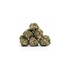 Ounce of <b>Comatose Nibs</b> (AAA)