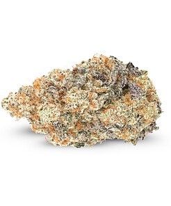 Ounce of <b>Cookies and Cream</b> (AAA)