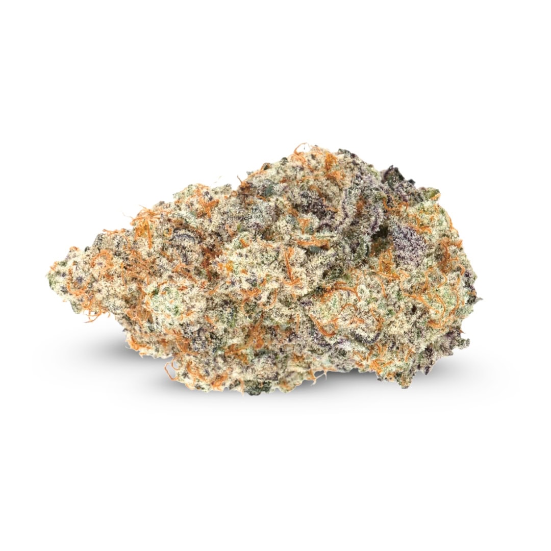 Ounce of <b>Cookies and Cream</b> (AAA)