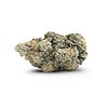 Ounce of <b>Cookies and Cream</b> (AAA)