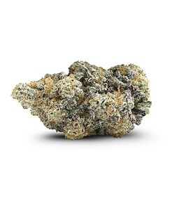 Ounce of <b>Cookies and Cream</b> (AAA)