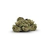 Ounce of <b>Death Bubba Nibs</b> (AAA)