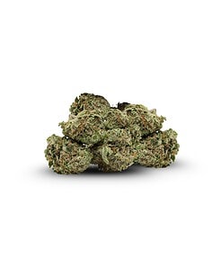 Ounce of <b>Death Bubba Nibs</b> (AAA)