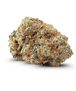 Half Ounce of <b>Georgia Pie</b> (AAAA) (14g)