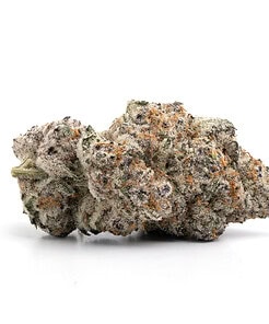 Half Ounce of <b>Intergalactic</b> (AAAA) (14g)