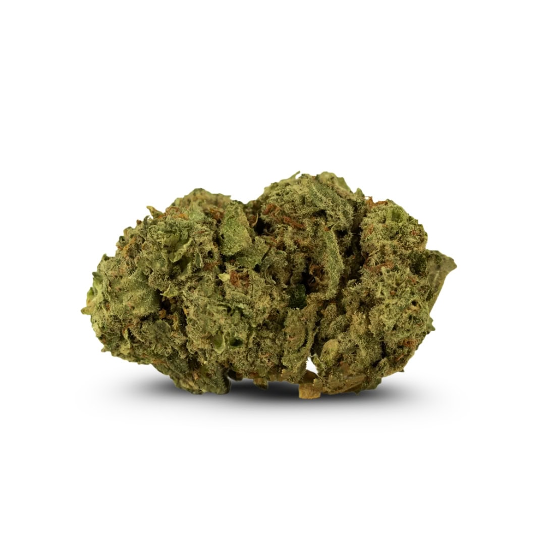 Ounce of <b>Jean Guy</b> (AAA)