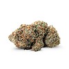 Ounce of <b>Panama Red</b> (AAA)