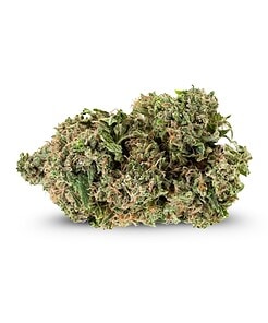 Ounce of <b>Pink Bubba</b> (AAA)